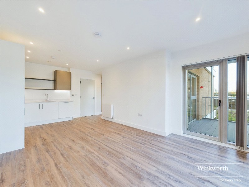 Flagstaff Road, Reading, Berkshire, RG2