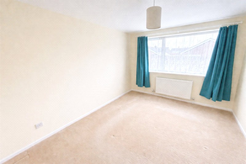 Torfrida Drive, Bourne, Lincolnshire, PE10