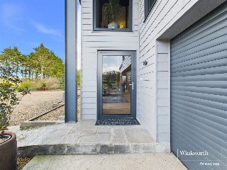 Marlston Hermitage, Thatcham, Berkshire, RG18