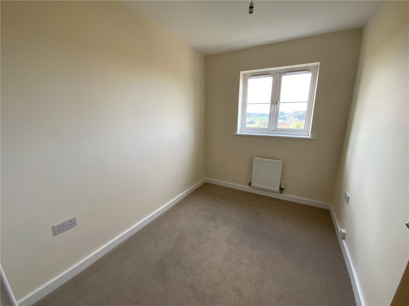 Orchard Road, Marlborough, Wiltshire, SN8