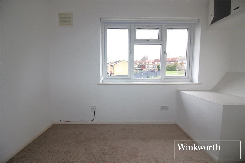 Gateshead Road, Borehamwood, Hertfordshire, WD6