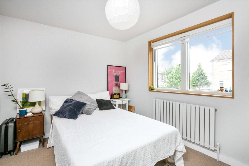 Glyn Road, London, E5