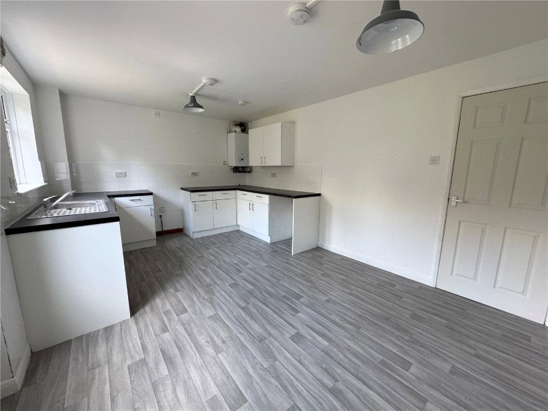 Whitehouse Road, Ruskington, Sleaford, Lincolnshire, NG34