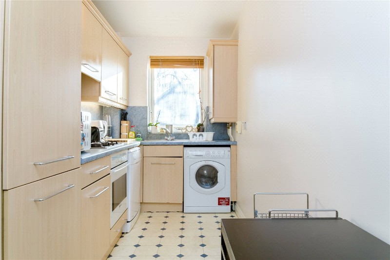 Essex Road, London, N1