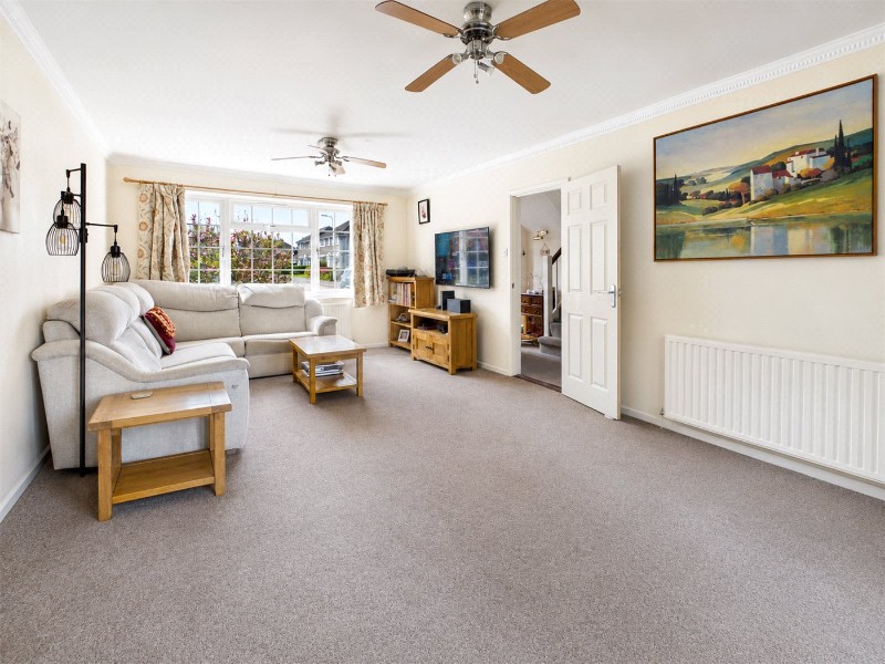 Speen Place, Speen, Newbury, Berkshire, RG14