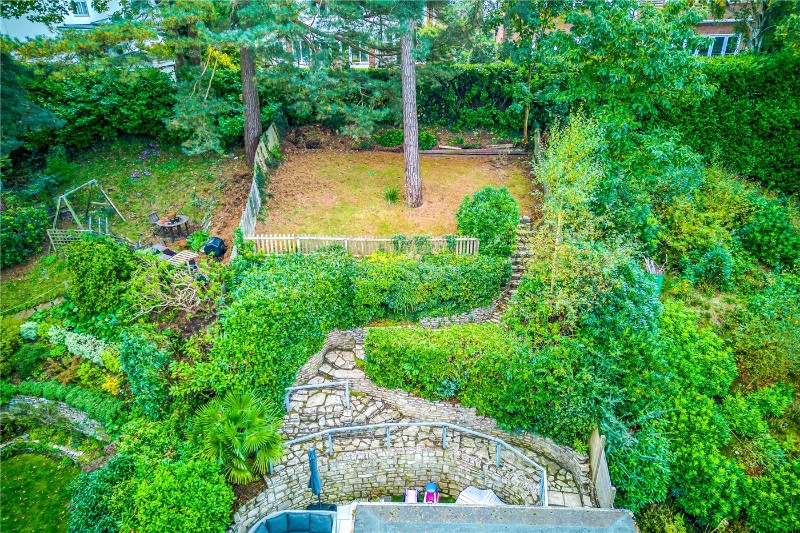 Kings Avenue, Poole, Dorset, BH14