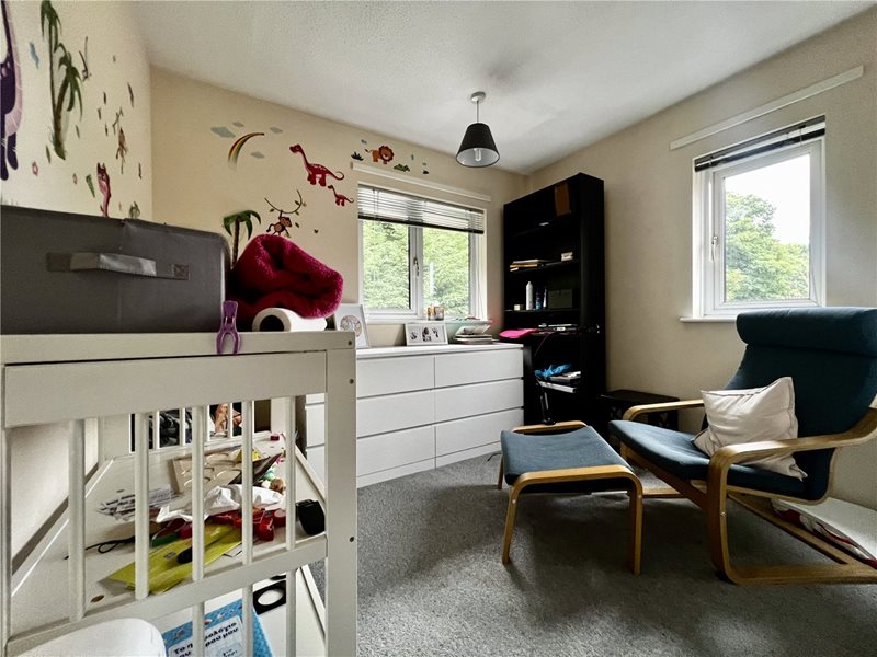 Osmund Drive, Goldings, Northampton, NN3