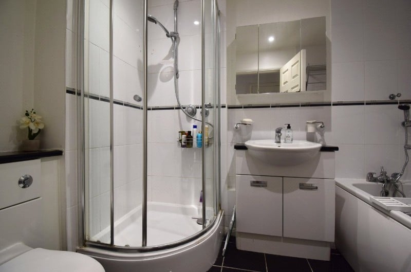 Fernhill Place, Sherfield-On-Loddon, Hook, RG27