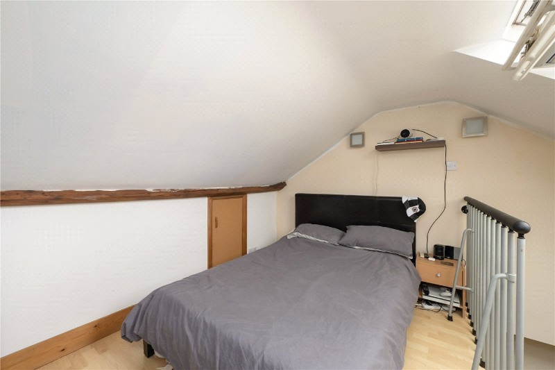 Church Hill, Shepherdswell, Dover, Kent, CT15