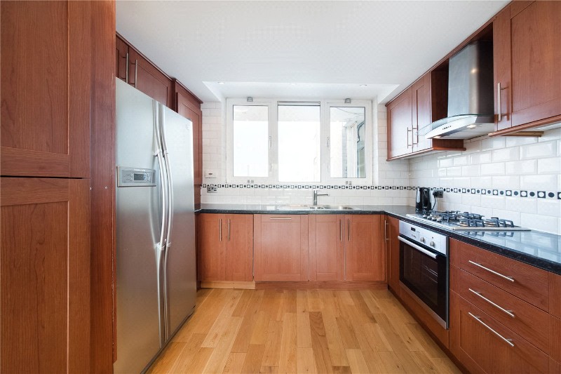 Mount Pleasant, London, WC1X