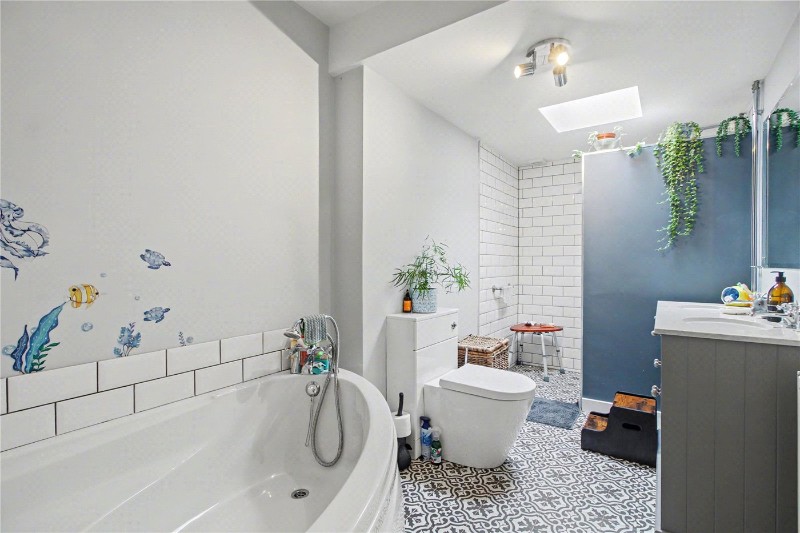 Cawstons Meadow, Poringland, Norwich, Norfolk, NR14