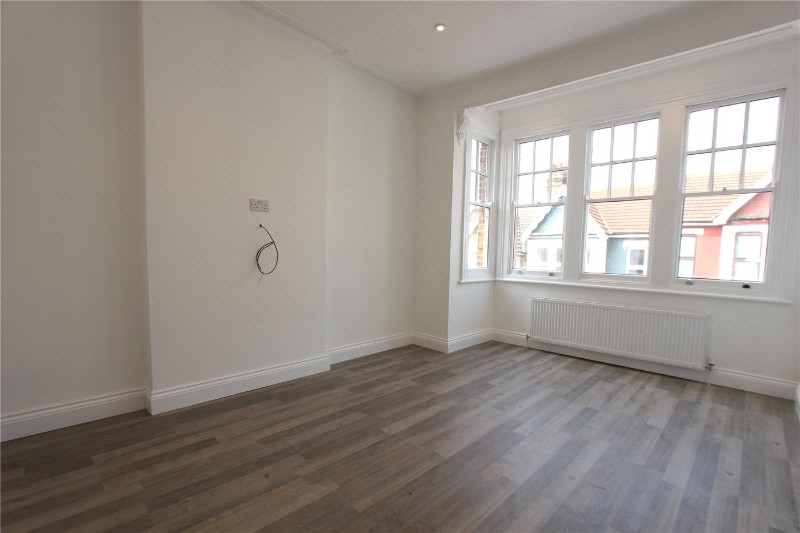Holland Road, Westcliff-on-Sea, Essex, SS0