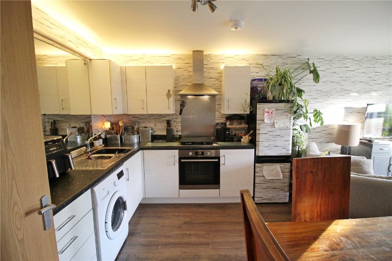 Starsmore Fields, Baston, Peterborough, Lincolnshire, PE6