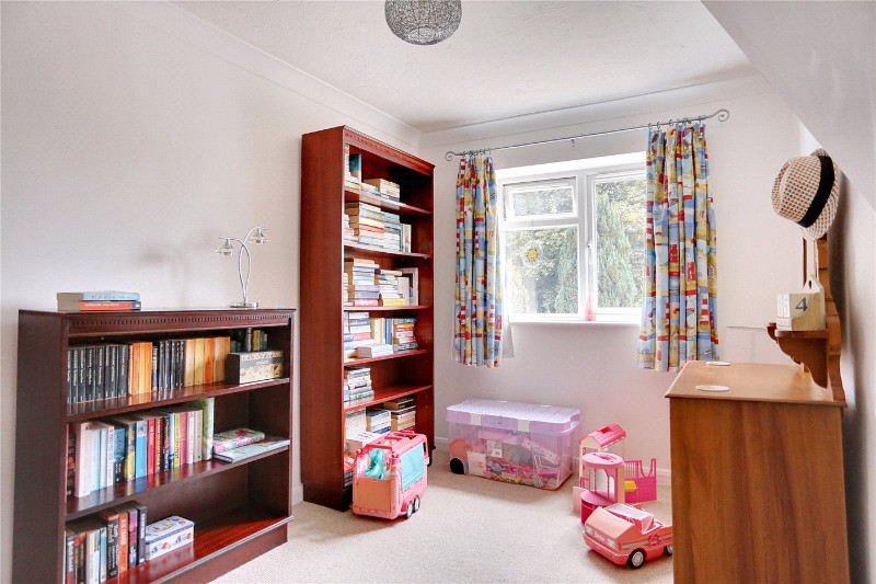 Brandon Parva, Norwich, Norfolk, NR9