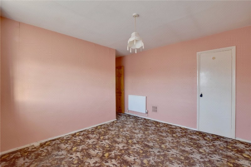 Brook Lane, Blackheath, London, SE3