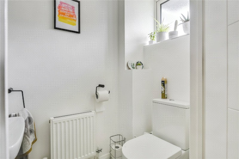 Dynham Road, Cringleford, Norwich, Norfolk, NR4