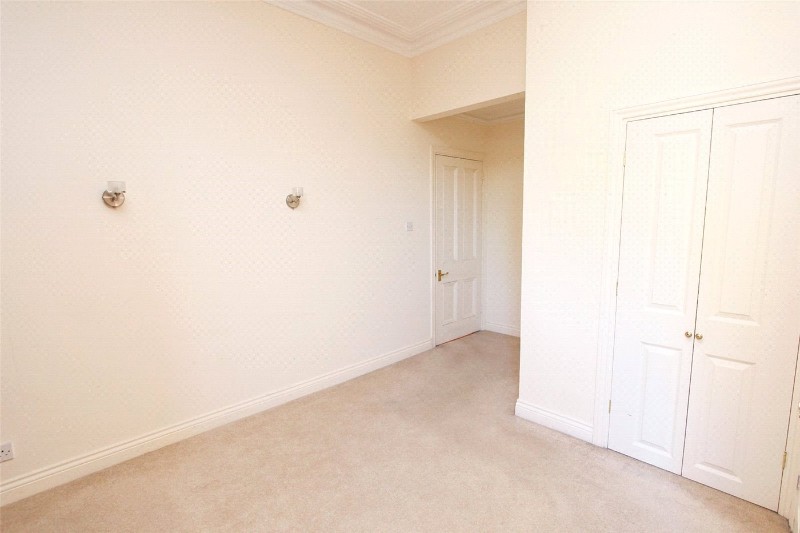 The Leas, Westcliff-on-Sea, Essex, SS0