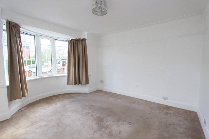 Rayleigh Drive, Leigh-on-Sea, Essex, SS9