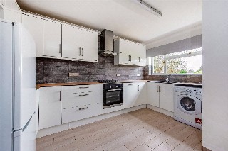 Froxfield Close, Winchester, Hampshire, SO22