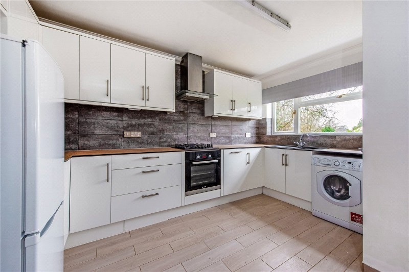 Froxfield Close, Winchester, Hampshire, SO22