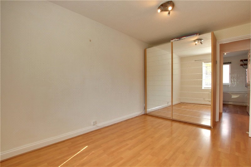 Greys Court, Sidmouth Street, Reading, Berkshire, RG1