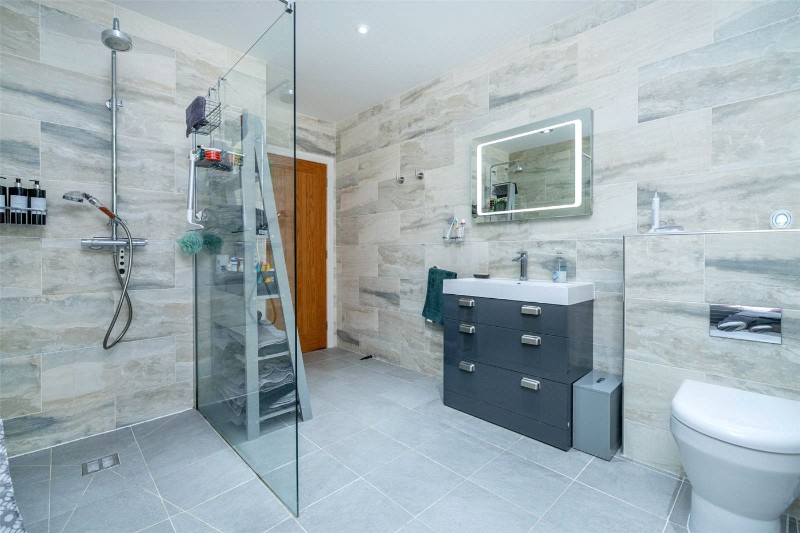 Sleaford Road, Cranwell Village, Sleaford, NG34