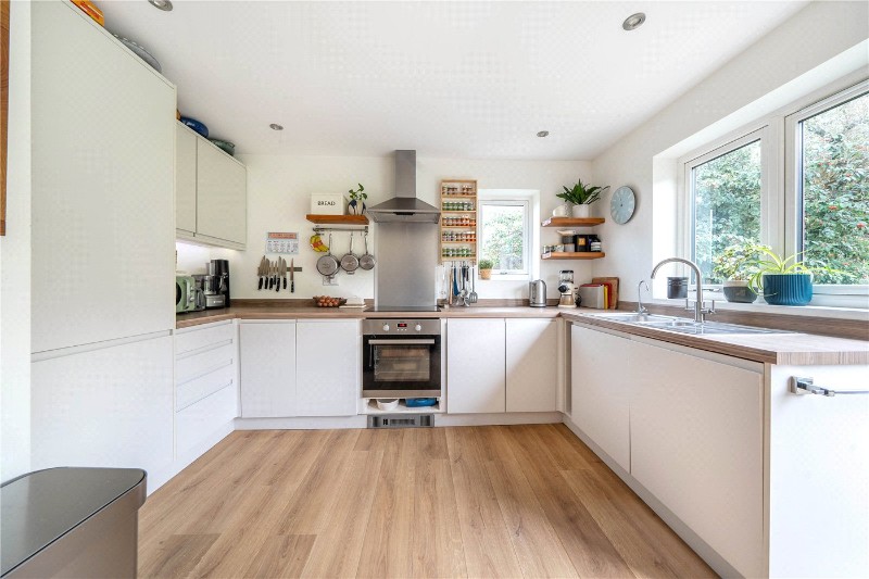 Ducks Meadow, Marlborough, Wiltshire, SN8