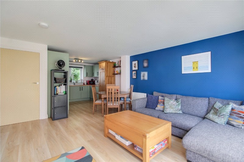 Ottaway Close, Costessey, Norwich, Norfolk, NR5