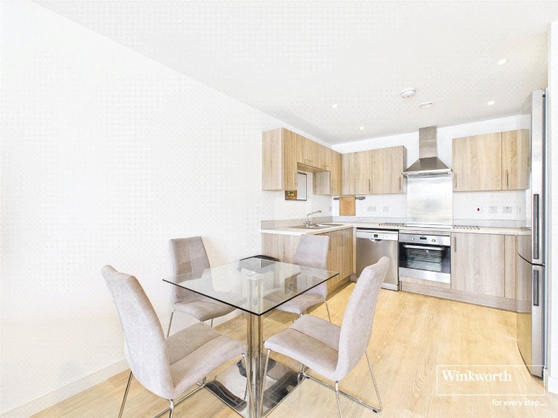 Oscar Wilde Road, Reading, Berkshire, RG1