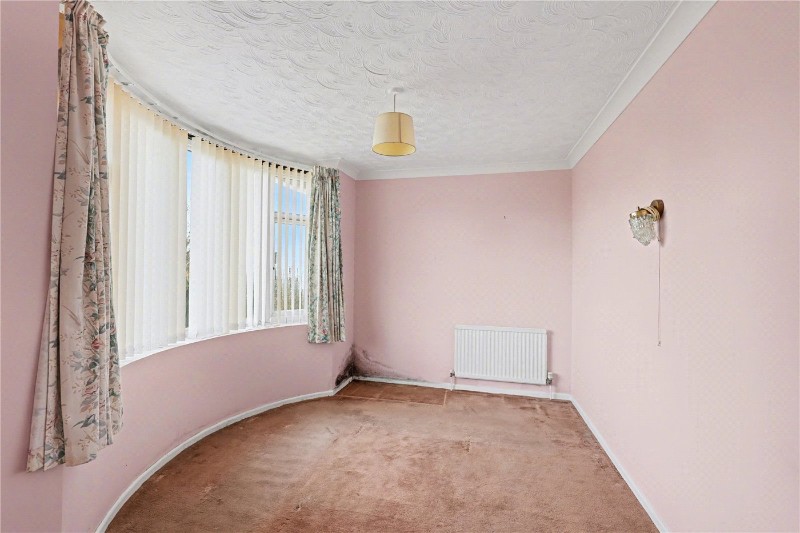 Reepham Road, Hellesdon, Norwich, Norfolk, NR6