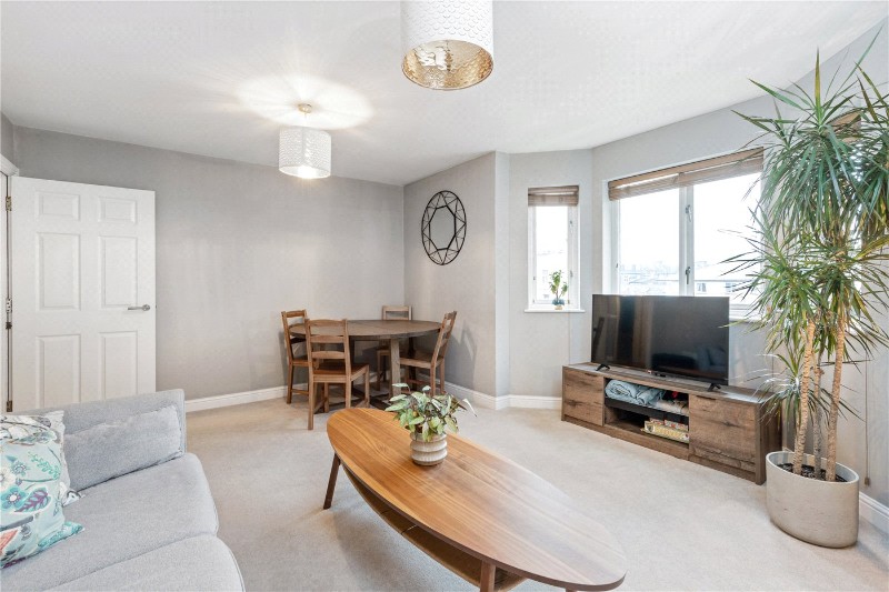 Green Lanes, London, N4