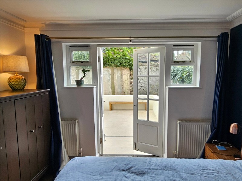 Piermont Road, London, East Dulwich, London, SE22