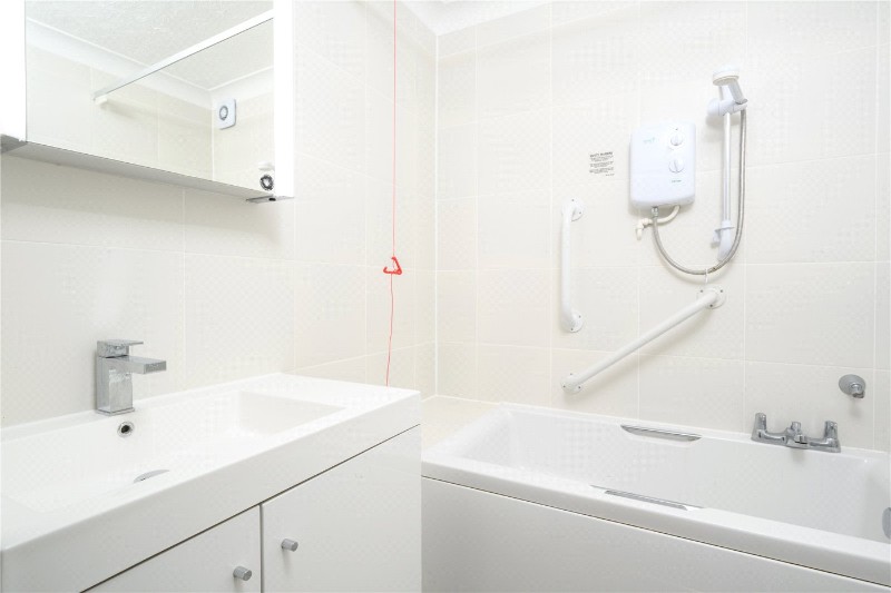 Springfield Meadows, Weybridge, Surrey, KT13