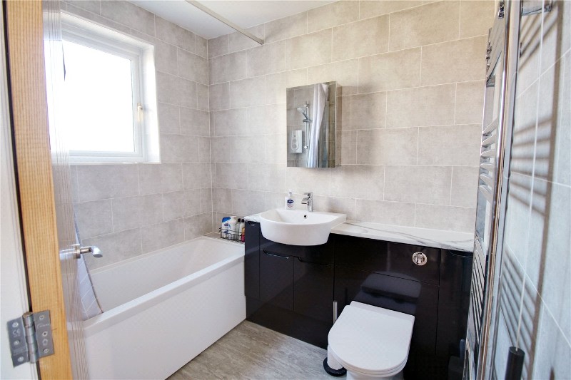 Cromer Road, Hellesdon, Norwich, Norfolk, NR6