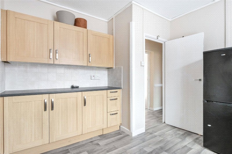 Lordship Road, London, N16
