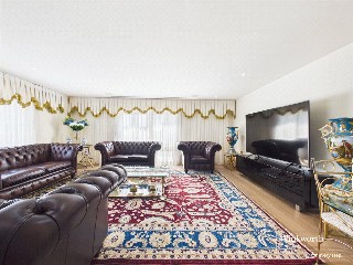 Beaufort Square, Colindale, NW9