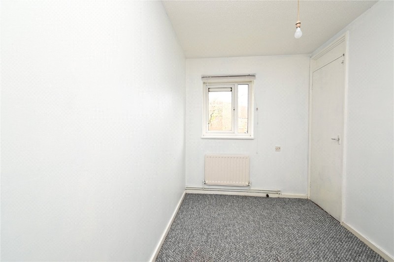 Copland Close, Basingstoke, Hampshire, RG22