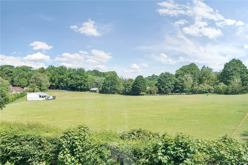 Donnington Elms, Oxford Road, Donnington, Newbury, RG14