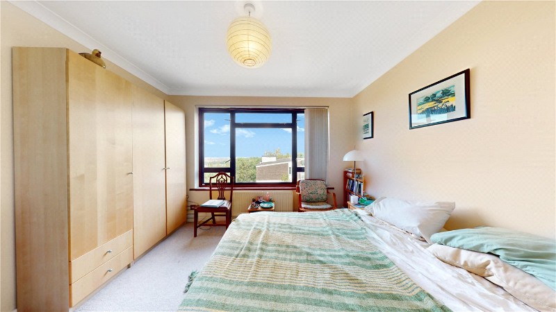 Shepherds Hill, London, N6