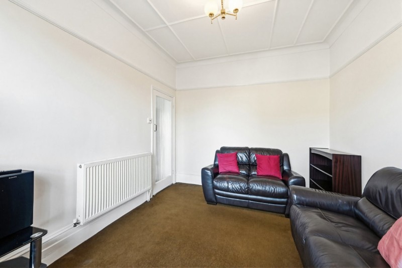 Mackenzie Road, Beckenham, BR3