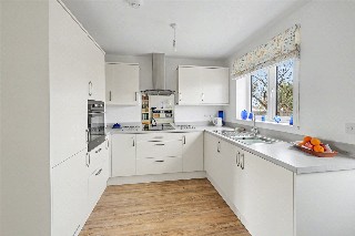 New Road, North Walsham, Norfolk, NR28