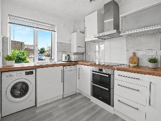 Meadow Way, Norwich, Norfolk, NR6