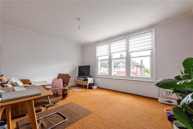 College Road, Kensal Rise, London, NW10