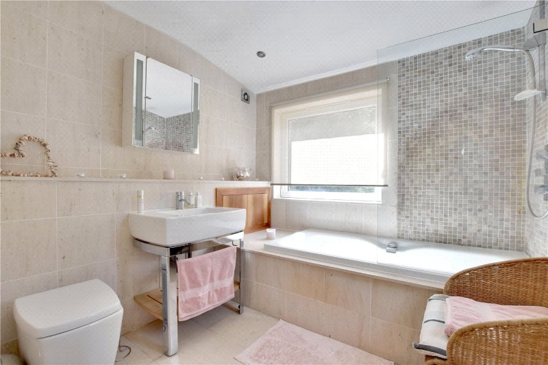 Humber Road, Blackheath, London, SE3