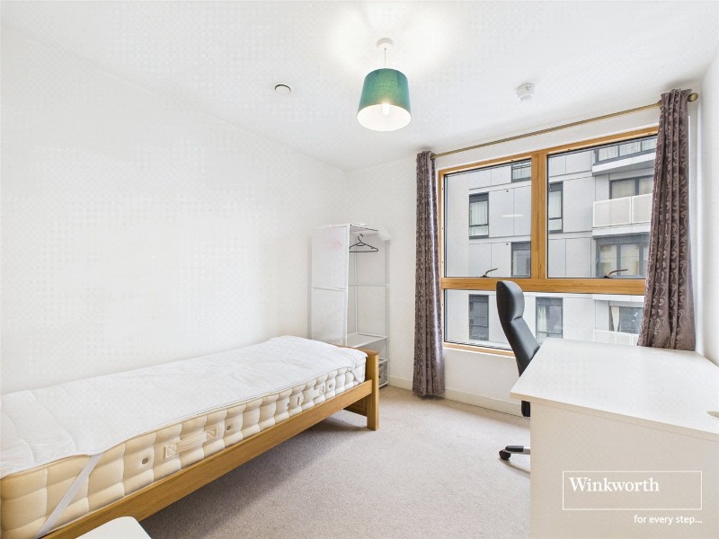 Hewitt, 40 Alfred Street, Reading, Berkshire, RG1