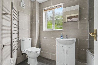 Esprit Close, Wymondham, Norwich, Norfolk, NR18