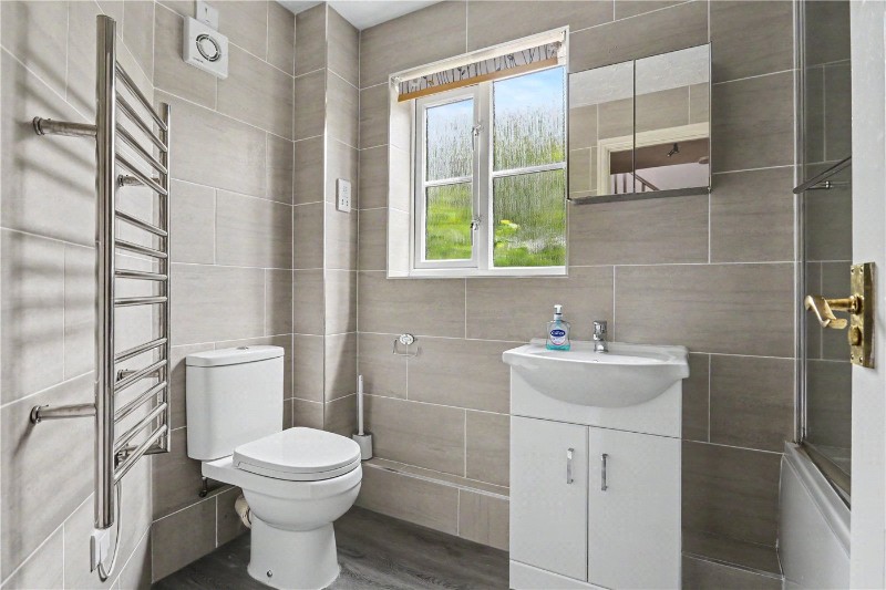 Esprit Close, Wymondham, Norwich, Norfolk, NR18