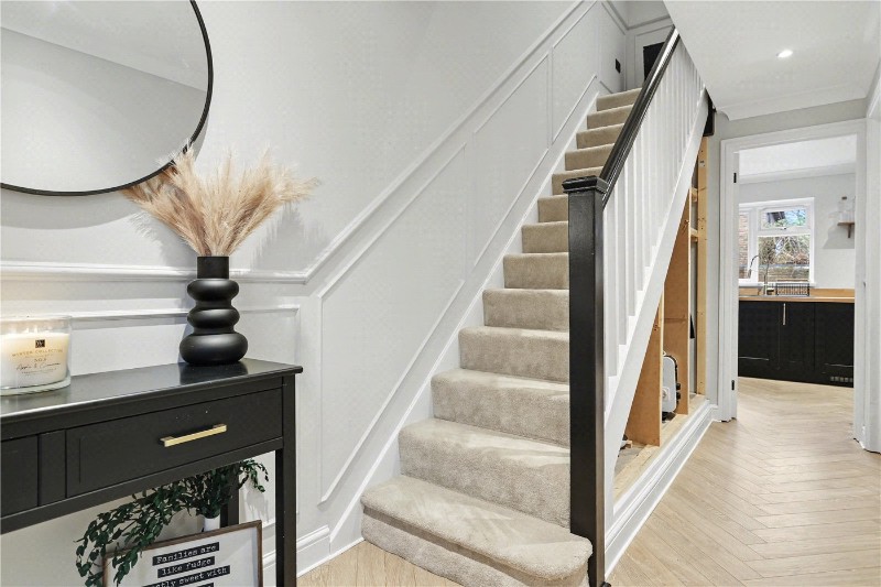 Plantsman Close, Norwich, Norfolk, NR2