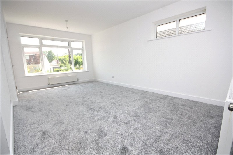 Wren Crescent, Poole, BH12