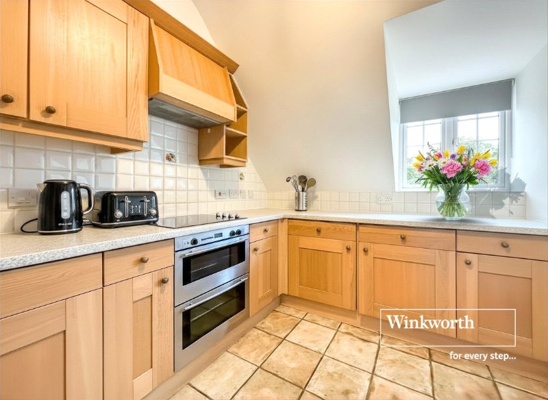 Whincroft Close, Ferndown, Dorset, BH22